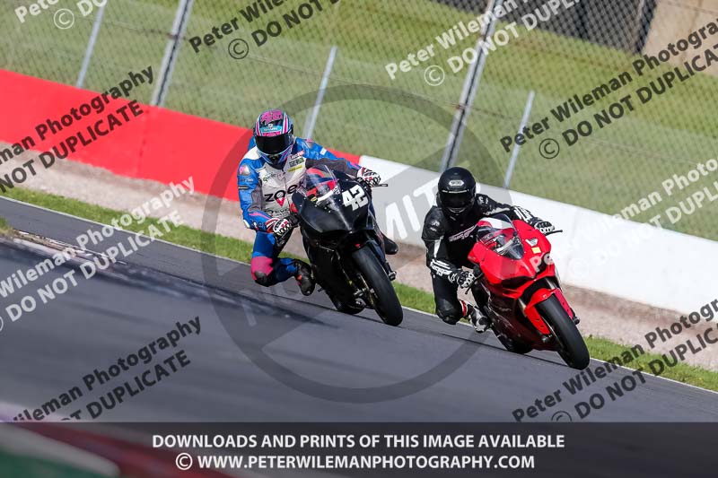 PJ Motorsport 2019;donington no limits trackday;donington park photographs;donington trackday photographs;no limits trackdays;peter wileman photography;trackday digital images;trackday photos